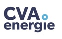 CVA Energie