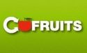 Cofruits