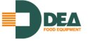 Dea srl Food Equipment