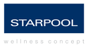 Starpool Wellness Concept