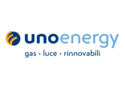 Unoenergy