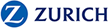 Insurance Center Srl - Gruppo Zurich Italia